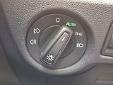 Škoda Scala (2023) Ambition 1,0TSi 81kW - náhled 26