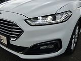 Ford Mondeo 2,0 LED,Navi,Titanium servis - náhled 65