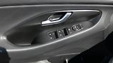 Hyundai i30 Kombi 1.6 CRDi Tricolor - náhled 9
