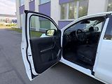 Ford Ranger /nové rozvody-servis/TOP STAV - náhled 8