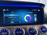 Mercedes-Benz AMG GT (2020) AMG GT 53 4MATIC+ MAGNO - náhled 27