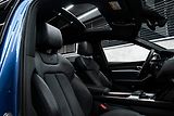 Audi Q8 e-tron E-TRON - náhled 8