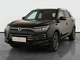 SsangYong Korando (2025) 1.5 T-GDI - náhled 1