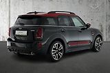 Mini Cabrio JCW Countryman John Cooper Works A - náhled 1