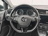 Volkswagen Golf Maraton Edition  1,0TSI - náhled 11