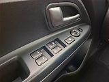 Kia Rio (2016) 1.25 CVVT, Tempomat - náhled 16