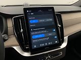 Volvo XC90 (2026) T8 AWD Plug-in DARK PLUS 7m - náhled 54