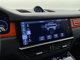Porsche Cayenne GTS 4.0 V8 4x4 AUT CZ Záruka - náhled 55