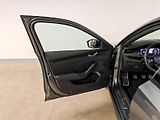 Škoda Octavia (2025) Combi 1.5 TSI 110 kW Sportline - náhled 22
