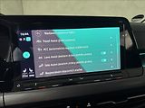 Volkswagen Golf 2,0 TDi  DSG Style LED Assist - náhled 25