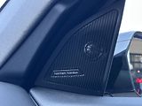 BMW X3 M50 xDrive - náhled 27