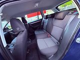 Škoda Octavia 1.6 TDi Active, ČR - náhled 11