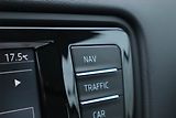 Škoda Octavia (2015) Edition 1.6 TDI, Automat - náhled 20