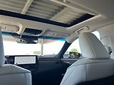 Lexus ES 300h 300h 2.5 HEV PRESTIGE TOP - náhled 13