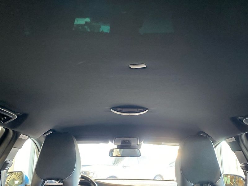 Volvo V60 D3 FWD MOMENTUM - fotka 25 z 30