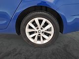 Škoda Octavia (2019) Style 1.6 TDI, Serv.kniha - náhled 15