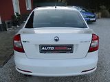 Škoda Octavia 2.0 TSi RS +sada kol - náhled 3