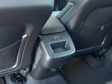Volvo XC60 (2026) AKCE 4+4 PLUS B5, BLACK EDITIO - náhled 12