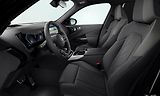 BMW X3 xDrive 40d - náhled 3