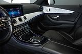 Mercedes-Benz Třídy E (2021) E 300 de T 4Matic AMG Line - náhled 39