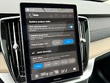 Volvo XC90 T8 AWD PLUS BRIGHT/ 360 / kola - náhled 54