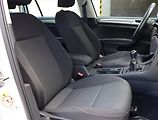 Volkswagen Golf (2019) 1.5 TSI, Tempomat - náhled 9