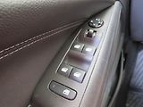 Opel Crossland X (2024) Elite 1.2 Turbo, Automat - náhled 17