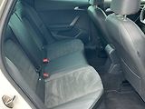 Seat Arona (2023) 1.0 TSI 7DSG FR - náhled 24