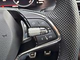 Škoda Superb (2023) Sportline 1.5TSi 110kW - náhled 19