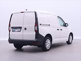 Volkswagen Caddy 2,0 TDI 75 kW Klima DPH CZ 1.M - náhled 7