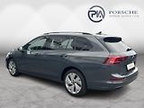 Volkswagen Golf Variant Life 1.5eTSI 110kW - náhled 6