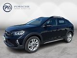 Volkswagen Taigo 1.0 TSI 7DSG PEOPLE  85 KW - náhled 1