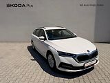Škoda Octavia (2023) COM AMB TD 110/2.0 M6F - náhled 11