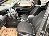 Hyundai Tucson 1.6T-GDi 110kW COMFORT - náhled 11