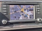 Seat Leon (2014) 1.8 TSi, FR, LED, panor, navi - náhled 15