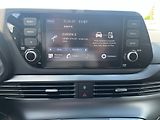 Hyundai Bayon 1.2i/62kW Play - náhled 4