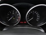 Mazda 5 (2012) 1.8, 7 míst, Tempomat - náhled 9