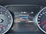 Kia Ceed 1,5 TGDi GT Line 1.ČR TAŽNÉ - náhled 45