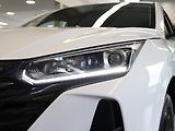 Dongfeng SHINE E1 / 1.5i - náhled 16