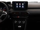 Dacia Sandero (2021) Stepway 1.0 TCe, LPG, ČR,1.maj - náhled 10