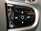 Volvo XC60 B5 AWD Black Edition Plus AT8 - náhled 25