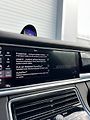 Porsche Panamera (2018) 3.0 V6 246KW AT 2018 65TKM - náhled 29