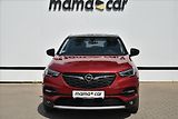 Opel Grandland X 1.5 CDTi 96kW ULTIMATE - náhled 1