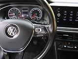 Volkswagen Polo (2020) Highline 1.0 TSI, Tempomat - náhled 18