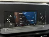 Volkswagen Caddy (2021) 1.5 TSi 84 kW - náhled 19
