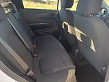 Chevrolet Aveo (2013) 1.2 2x KOLA, TAŽNÉ, SERVISKA - náhled 15
