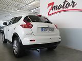 Nissan Juke (2012) 1.6i,klima,navi,keyless,kamera - náhled 25