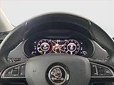 Škoda Octavia (2019) Style 1.6 TDI, Automat, Kůže - náhled 17