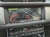 Jaguar XF 3,0 30d R-SPORT - náhled 15