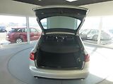 Audi A6 (2007) 3,0TDI**QUATTRO**NAVIG**XENONY - náhled 21
